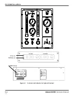 Предварительный просмотр 91 страницы Hypertherm HT2000 Instruction Manual