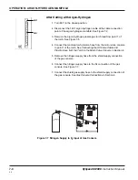 Preview for 145 page of Hypertherm HT2000 Instruction Manual