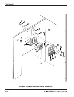 Предварительный просмотр 185 страницы Hypertherm HT2000 Instruction Manual