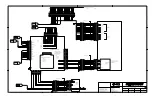 Preview for 244 page of Hypertherm HT2000 Instruction Manual