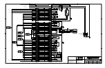 Preview for 246 page of Hypertherm HT2000 Instruction Manual