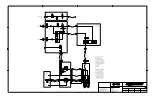 Preview for 254 page of Hypertherm HT2000 Instruction Manual