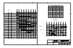 Предварительный просмотр 258 страницы Hypertherm HT2000 Instruction Manual