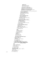 Preview for 7 page of Hypertherm HT2000LHF Instruction Manual