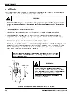 Preview for 93 page of Hypertherm HT2000LHF Instruction Manual