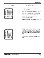 Preview for 100 page of Hypertherm HT2000LHF Instruction Manual