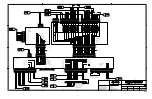 Preview for 142 page of Hypertherm HT2000LHF Instruction Manual