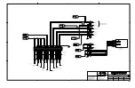 Preview for 148 page of Hypertherm HT2000LHF Instruction Manual