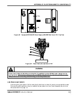 Preview for 191 page of Hypertherm HT2000LHF Instruction Manual