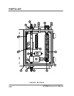 Предварительный просмотр 164 страницы Hypertherm HT4001 Instruction Manual