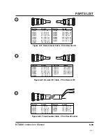 Предварительный просмотр 169 страницы Hypertherm HT4001 Instruction Manual