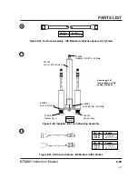 Предварительный просмотр 175 страницы Hypertherm HT4001 Instruction Manual