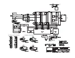 Предварительный просмотр 266 страницы Hypertherm HT4001 Instruction Manual