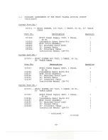 Preview for 11 page of Hypertherm HT40C Instruction Manual