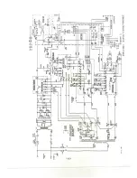 Предварительный просмотр 38 страницы Hypertherm HT40C Instruction Manual