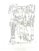 Preview for 39 page of Hypertherm HT40C Instruction Manual