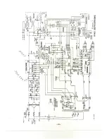 Preview for 40 page of Hypertherm HT40C Instruction Manual