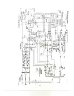 Предварительный просмотр 41 страницы Hypertherm HT40C Instruction Manual