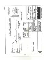 Предварительный просмотр 42 страницы Hypertherm HT40C Instruction Manual