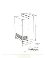 Preview for 43 page of Hypertherm HT40C Instruction Manual