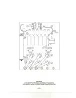 Предварительный просмотр 46 страницы Hypertherm HT40C Instruction Manual