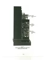 Preview for 47 page of Hypertherm HT40C Instruction Manual