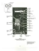 Preview for 48 page of Hypertherm HT40C Instruction Manual