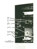 Preview for 49 page of Hypertherm HT40C Instruction Manual