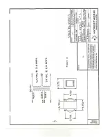 Предварительный просмотр 50 страницы Hypertherm HT40C Instruction Manual