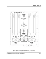 Предварительный просмотр 31 страницы Hypertherm HT4100 Instruction Manual