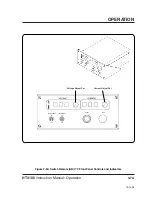 Предварительный просмотр 35 страницы Hypertherm HT4100 Instruction Manual