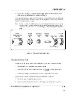 Предварительный просмотр 42 страницы Hypertherm HT4100 Instruction Manual