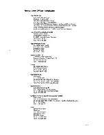 Preview for 3 page of Hypertherm HyDefinition HD3070 Instruction Manual