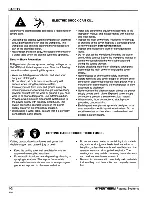 Preview for 12 page of Hypertherm HyDefinition HD3070 Instruction Manual