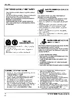 Preview for 14 page of Hypertherm HyDefinition HD3070 Instruction Manual