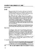 Preview for 16 page of Hypertherm HyDefinition HD3070 Instruction Manual