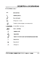 Preview for 25 page of Hypertherm HyDefinition HD3070 Instruction Manual