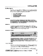 Preview for 28 page of Hypertherm HyDefinition HD3070 Instruction Manual