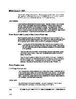 Preview for 29 page of Hypertherm HyDefinition HD3070 Instruction Manual