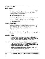 Preview for 35 page of Hypertherm HyDefinition HD3070 Instruction Manual