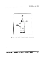 Preview for 38 page of Hypertherm HyDefinition HD3070 Instruction Manual