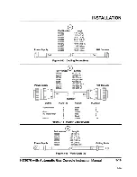 Preview for 44 page of Hypertherm HyDefinition HD3070 Instruction Manual