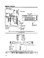 Preview for 49 page of Hypertherm HyDefinition HD3070 Instruction Manual