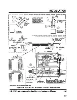 Preview for 54 page of Hypertherm HyDefinition HD3070 Instruction Manual