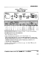 Preview for 96 page of Hypertherm HyDefinition HD3070 Instruction Manual