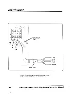 Preview for 105 page of Hypertherm HyDefinition HD3070 Instruction Manual