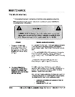 Preview for 107 page of Hypertherm HyDefinition HD3070 Instruction Manual