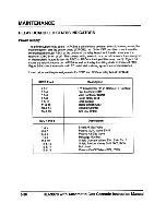 Preview for 153 page of Hypertherm HyDefinition HD3070 Instruction Manual