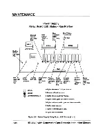 Preview for 157 page of Hypertherm HyDefinition HD3070 Instruction Manual