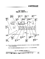 Preview for 160 page of Hypertherm HyDefinition HD3070 Instruction Manual